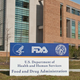 Image: FDA